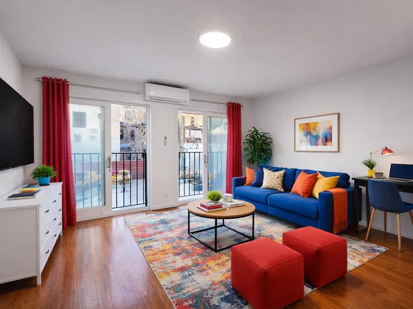 347 40th Street image 1 of 5