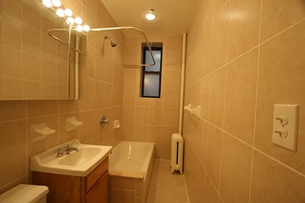 Rented by JM Preston Properties LLC | media 31