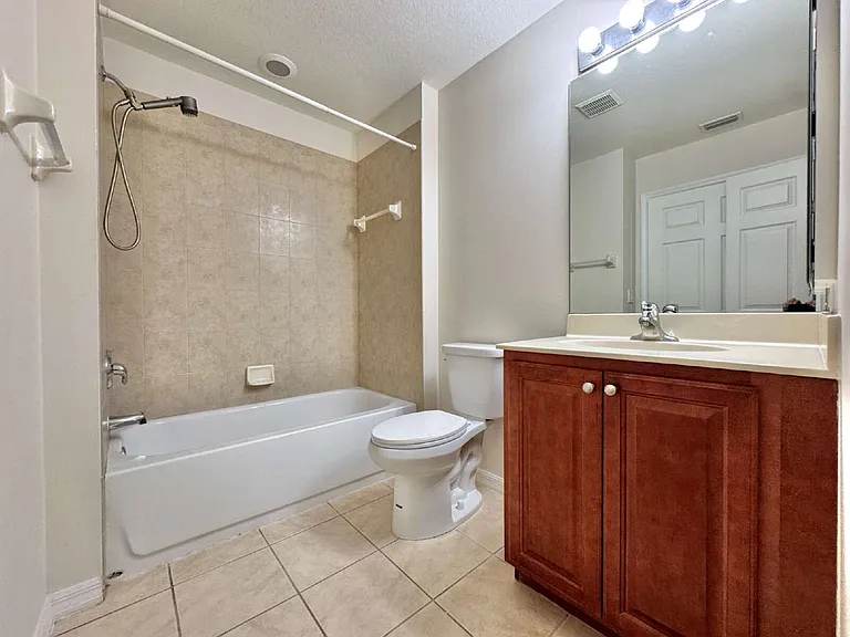4263 Liron Ave #102 — Photo 39