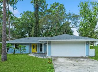 801 Woodstream Ln, Casselberry, FL 32707