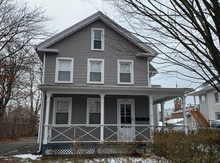 223 Washington St #2, Wallingford, CT 06492