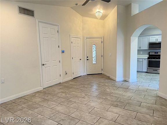 5th image of 3503 Oberon Ln