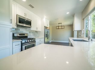 27771 Sinsonte, Mission Viejo, CA 92692