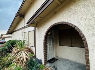 5817 Smoke Ranch Rd UNIT A, Las Vegas, NV 89108