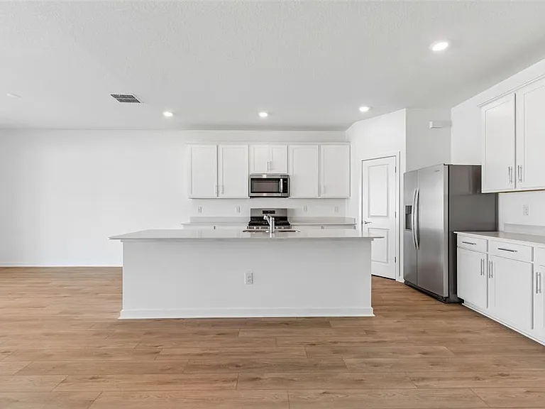 6669 Asbury Barnes Ln — Photo 38