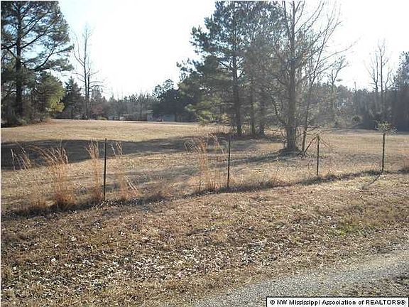 4th image of 7760 Highway 309 S