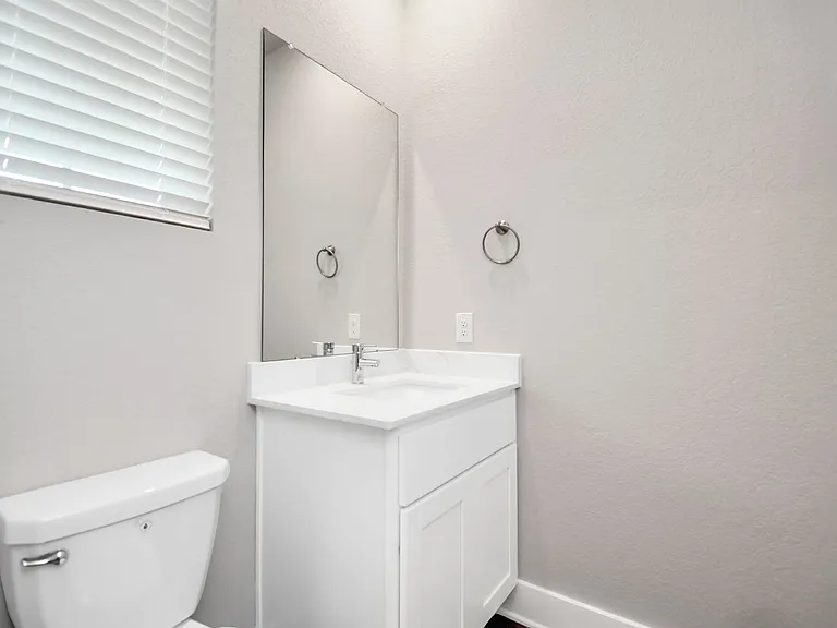 10534 Wildflower View Dr — Photo 21