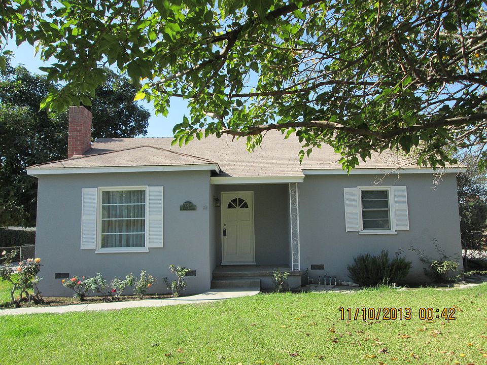1st image of 2561 S 10th Ave