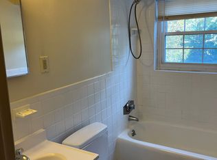 7 Brattle Dr APT 2, Arlington, MA 02474