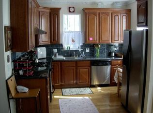 844A Presidio Ave, San Francisco, CA 94115
