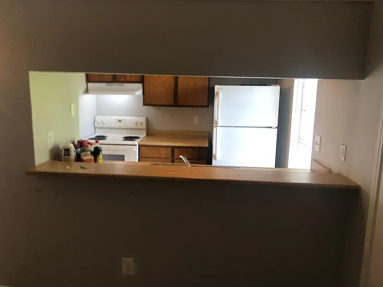 8828 Meadow Range St — Photo 18