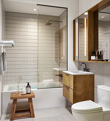 Rented by LL Real Estate Services | media 3