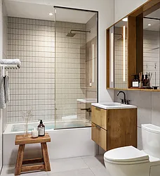 Rented by LL Real Estate Services