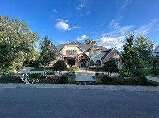 6515 Ridge St, Mc Lean, VA 22101