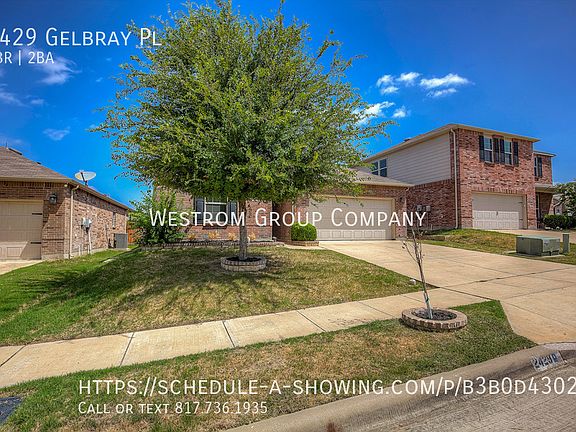 3rd image of 2429 Gelbray Pl