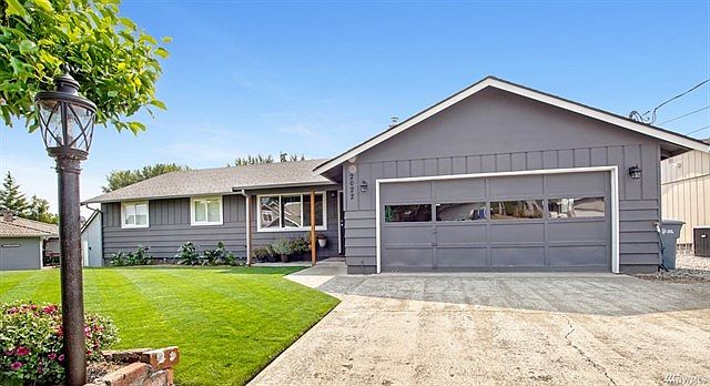 1st image of 2022 McElroy Pl