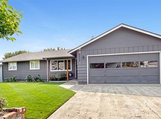 2022 McElroy Pl, Puyallup, WA 98371