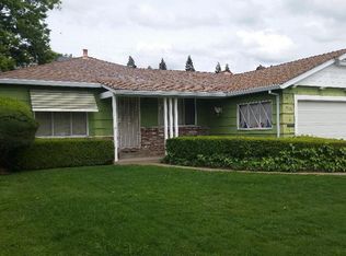 5131 48th Ave, Sacramento, CA