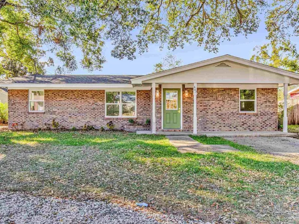 603 N 78th Ave, Pensacola, FL 32506