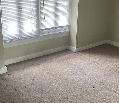 4th image of 502 Church St APT 4