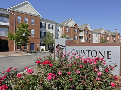 1905 N Lincoln Ave APT 318, Urbana, IL, 61801