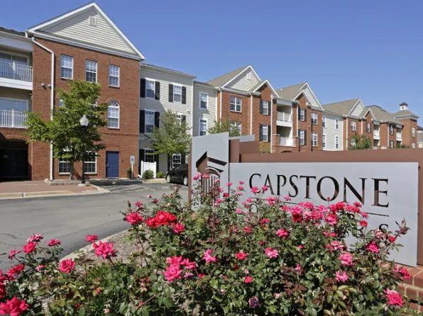 1905 N Lincoln Ave APT 318, Urbana, IL 61801