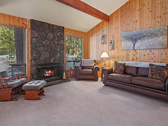 4th image of 17812 Mount Hood Ln #Id1247361p
