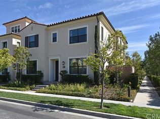 132 Rodeo, Irvine, CA 92602