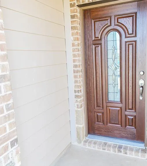 164 Golden Eagle Ln — Photo 22