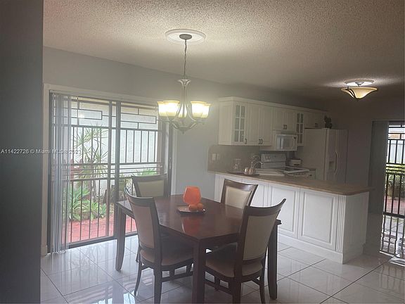 5th image of 8901 NW 114th St