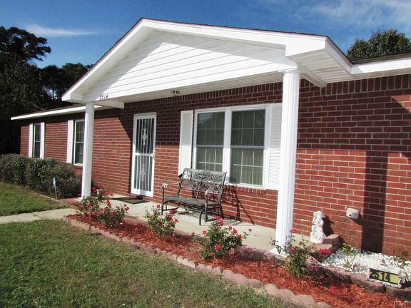 2nd image of 2514 Inda Ave