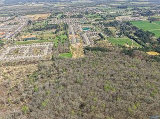 Feather Way SE, Owens Cross Roads, AL 35763