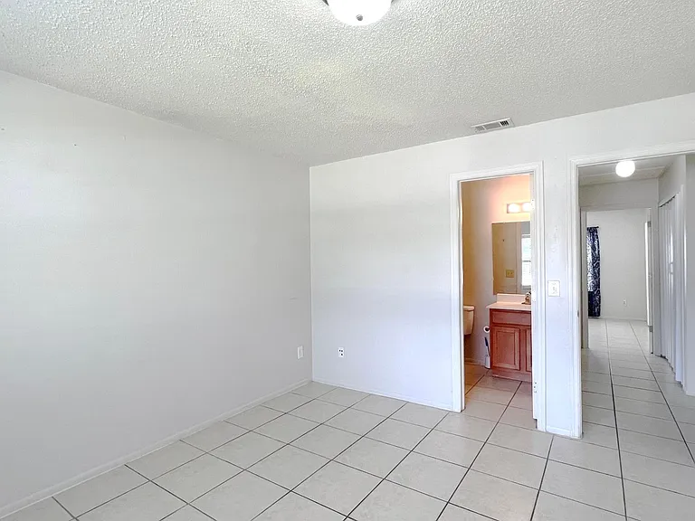 11638 Anjali Ct #11638 — Photo 6