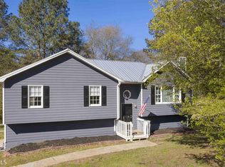 98 Ridge Run Dr, Hiram, GA 30141