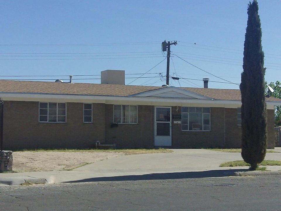 1st image of 8233 Williamette Ave