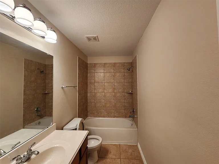 5307 Dandelion Meadow Ln — Photo 26