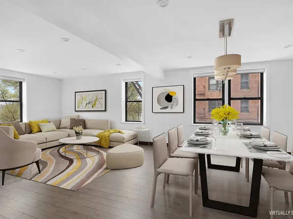 1119 Ocean Pkwy, Brooklyn, NY 11230