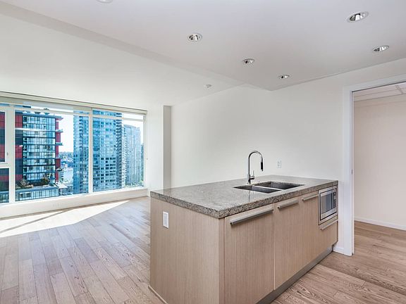 2nd image of 1351 Continental St #2006