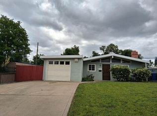3828 San Novado Way, North Highlands, CA 95660