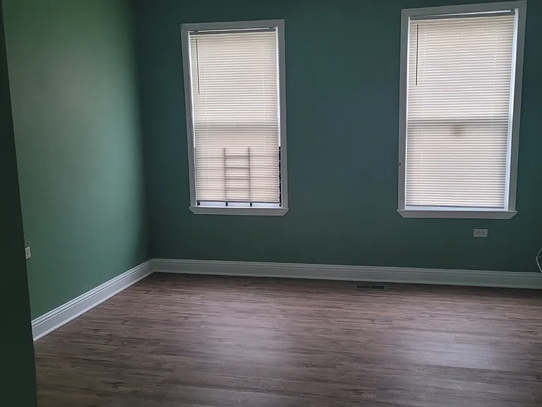 3314 McElderry St — Photo 16