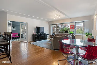 Sold by Citi Habitats