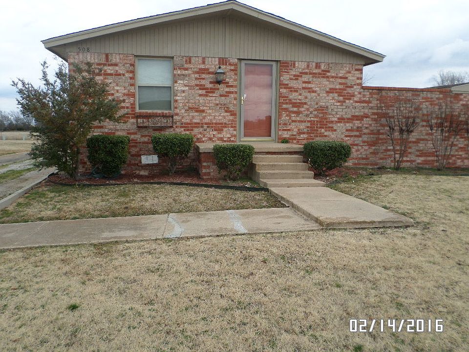 1st image of 508 N Driftwood Ave