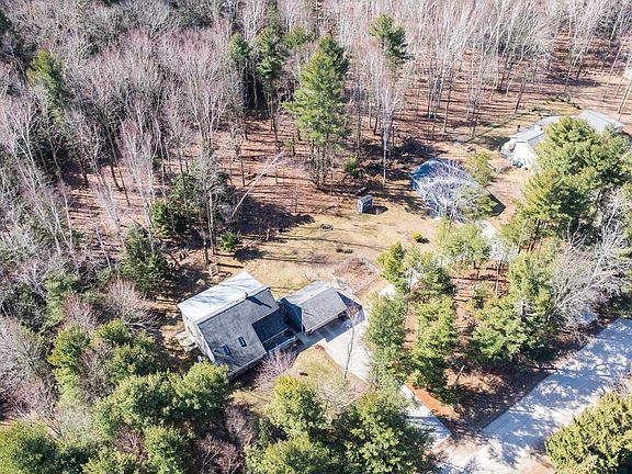 4th image of 7142 Aitken Rd
