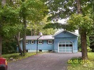 235 Silverstone, Russia, NY 13438