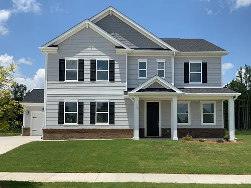 509 Plano Pass Photo 1
