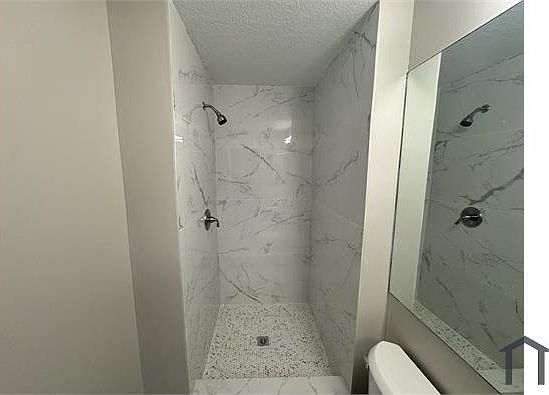 4th image of 7505 Winchester Dr