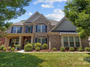 18209 Ardwyck Pl, Charlotte, NC 28277
