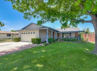 2060 Weathervane Ave, Escondido, CA 92027