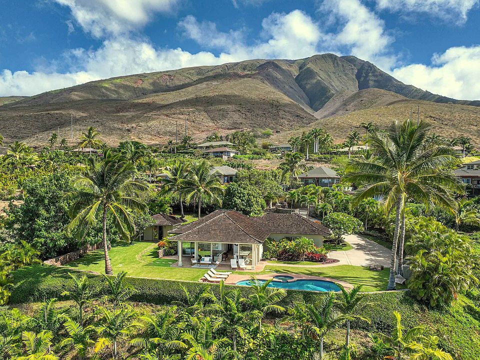 2nd image of 63 Kumu Niu Pl
