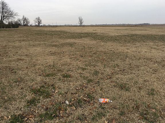 3rd image of W Ozark St